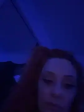 BrennaReign  live sex cam