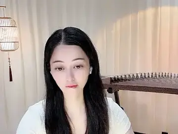 Cao_mei_tx  live sex cam