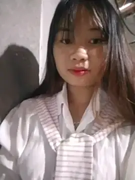 Chip-02  live sex cam