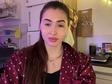 Coryella  live sex cam