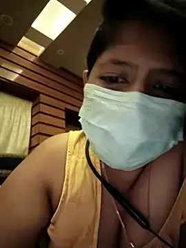 Dazzling_bee  live sex cam