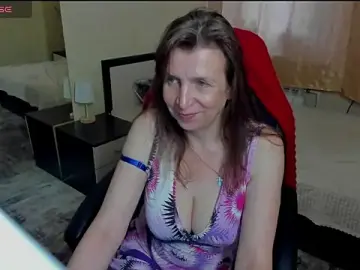 Debra_Phoenix  live sex cam