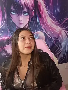 DiamondNath_  live sex cam