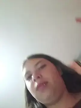 DiamondNath_  live sex cam