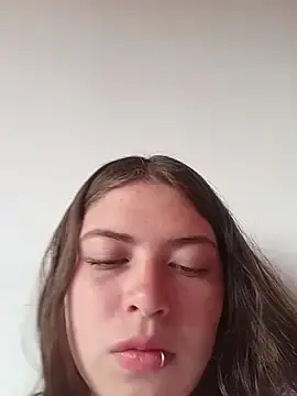 DiamondNath_  live sex cam