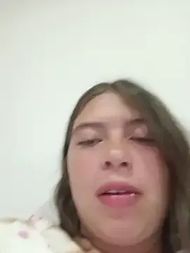 DiamondNath_  live sex cam