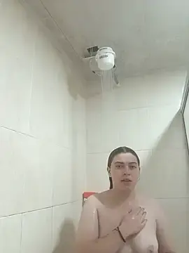 DiamondNath_  live sex cam