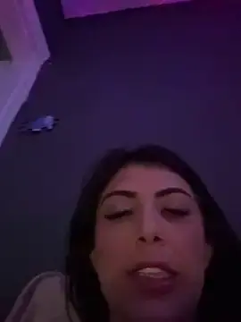 Divine_Daniella  live sex cam