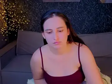Elizabet_Colllins  live sex cam
