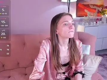 Ella_Fex  live sex cam