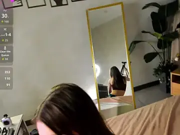 Ella_Fex  live sex cam