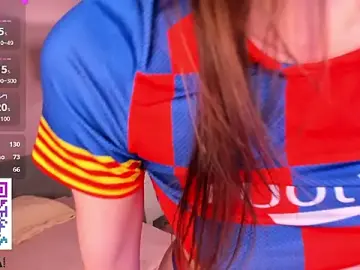 Ella_Fex  live sex cam