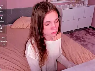 Ella_Fex  live sex cam