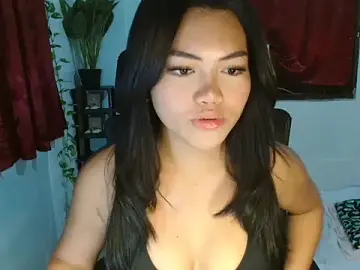 Haileyfordxxx  live sex cam