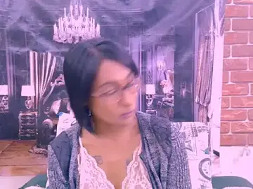 IndianRebel4u2Luv  live sex cam
