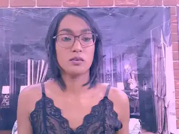IndianRebel4u2Luv  live sex cam