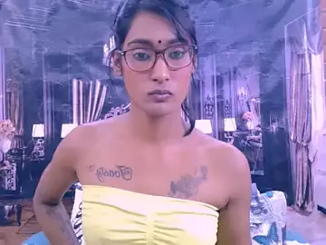 IndianRebel4u2Luv  live sex cam