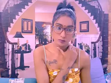 IndianRebel4u2Luv  live sex cam