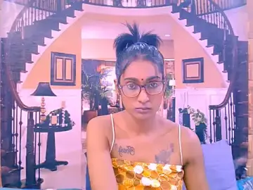 IndianRebel4u2Luv  live sex cam