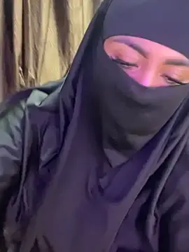 Jade_yasminn  live sex cam