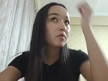 Jasmin_cuty  live sex cam