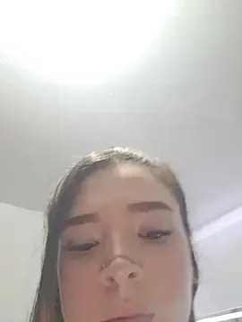 Joselyn_  live sex cam