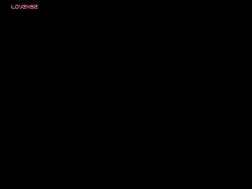 JuliethVibe  live sex cam