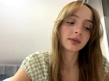 KarleneSulc  live sex cam