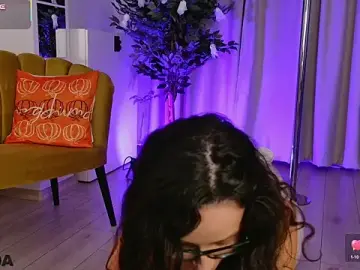 KatherineBlair  live sex cam