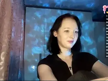 KellyMoore  live sex cam