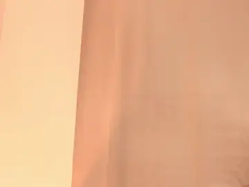 Kimberlin_Cam_  live sex cam