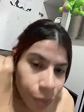 KyKa02  live sex cam