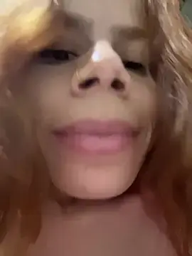 KyKa02  live sex cam