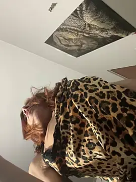 KyKa02  live sex cam