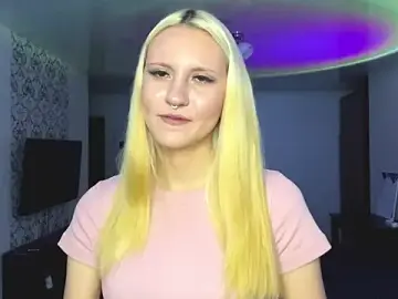 LanaLivee  live sex cam