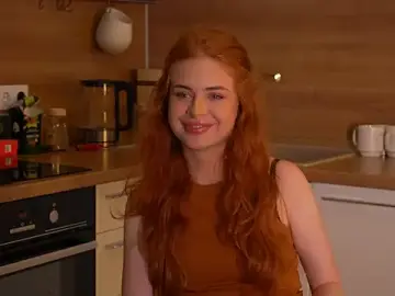 LeontineDimitriou  live sex cam