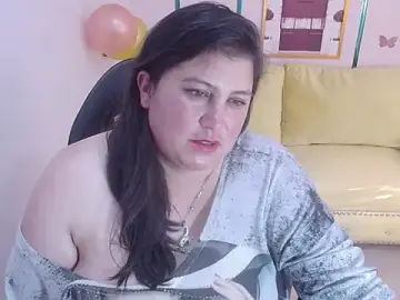 Lina_ch1  live sex cam