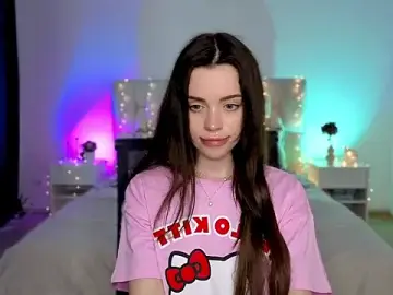 Little_cuti1e  live sex cam