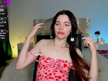 Little_cuti1e  live sex cam