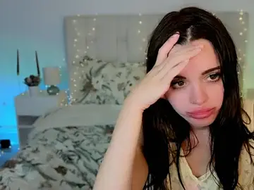 Little_cuti1e  live sex cam