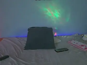 Little_maeve  live sex cam