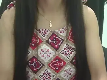 Lovely_Ananta  live sex cam