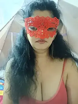 Lucky_telugu2  live sex cam