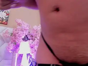 Melody__blake  live sex cam