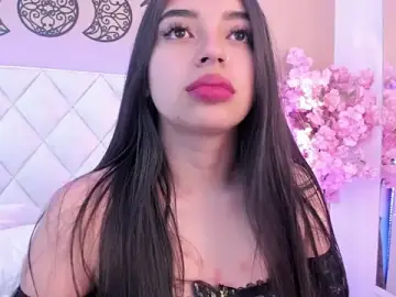 Melody__blake  live sex cam