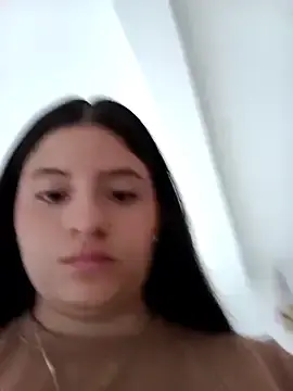 RousedDuchy  live sex cam