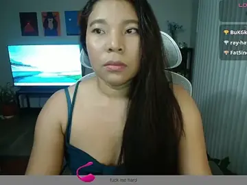 SHEILYN_  live sex cam