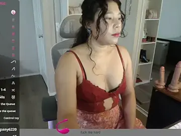 SHEILYN_  live sex cam