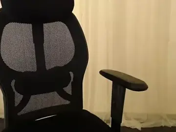 SHilpa353  live sex cam