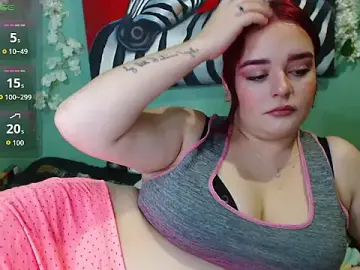 Sara_Cardenas08  live sex cam